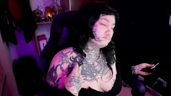 aradia66 03/18/2026 video