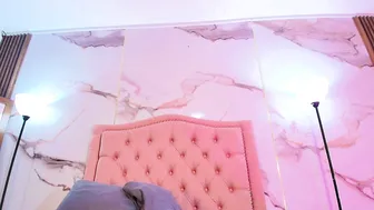 alyathompson recorded nude video 830250