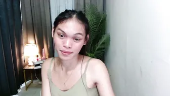 miss_jhes (03/18/2026) asian