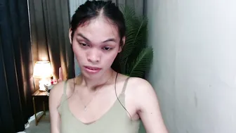 miss_jhes recorded nude video 830259