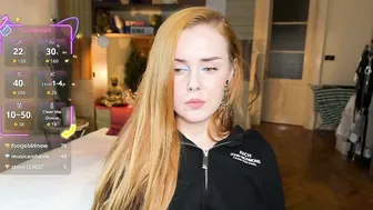 Sargonium909 milf nude cam
