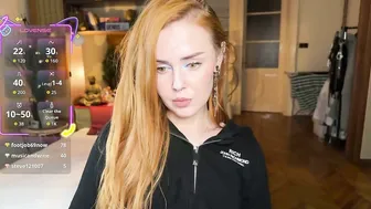 sargonium909 recorded nude video 830263