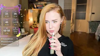 Sargonium909 milf nude cam