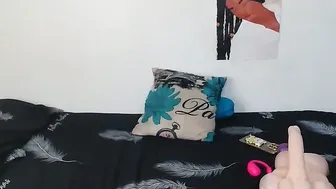 midnightsinxx babe cam video
