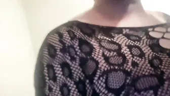 sissyblkgoddess858860 recorded nude video 830278