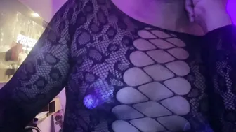 sissyblkgoddess858860 recorded nude video 830278