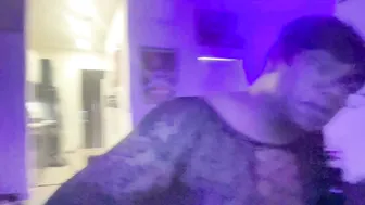 sissyblkgoddess858860 recorded nude video 830278