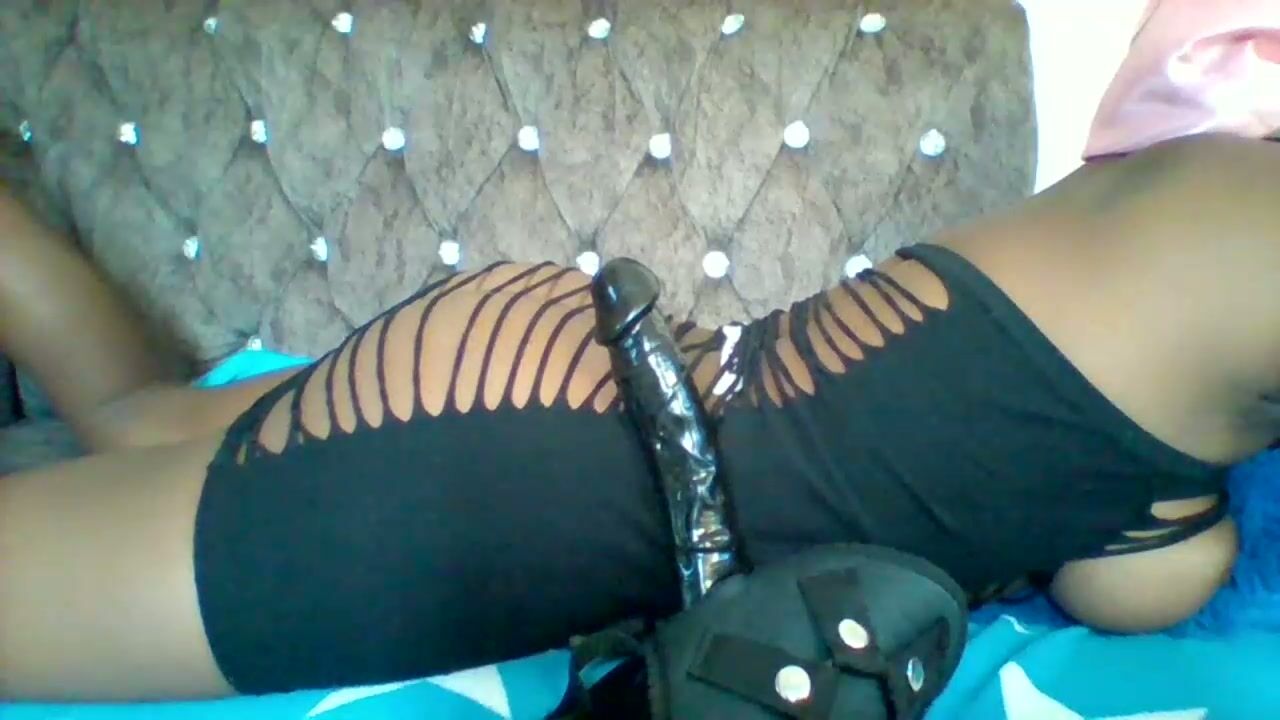sweet_cherry007 sex porn cam 18 March 2026