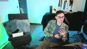 _delacruz911_ hairy - 03-18-2026