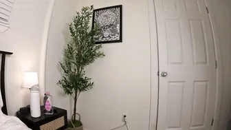 thenaturallovers cam - 18-Mar-2026