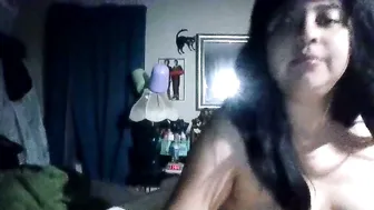 brujerita_dmota 03/18/2026