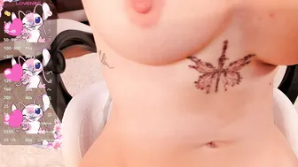 sweetameliaa recorded nude video 830297