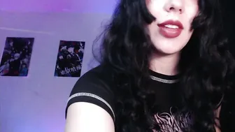 Ghoulji 18 March 2026