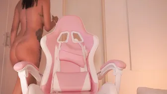 lillythompson_ recorded nude video 830304