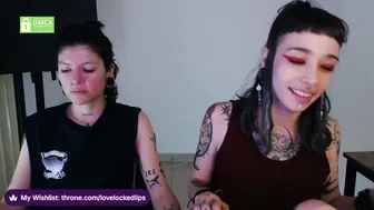lovelockedlips cam show sex chat cam