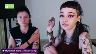 lovelockedlips cam show sex chat cam