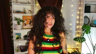 Stellart_ nude (03-18-2026)