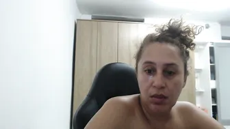 roxanalove7 recorded nude video 830323