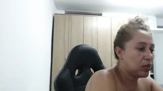 Roxanalove7 03-18-2026