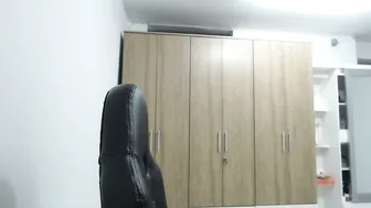 Roxanalove7 03-18-2026