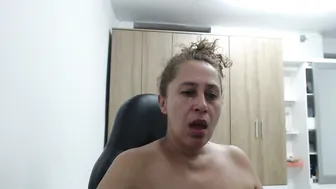 Roxanalove7 03-18-2026
