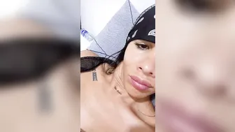 Osarito3x young - (03-18-2026)