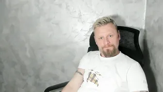 alexyno2020 ohmibod (03-18-2026)