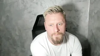 alexyno2020 ohmibod (03-18-2026)