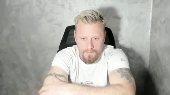 alexyno2020 ohmibod (03-18-2026)