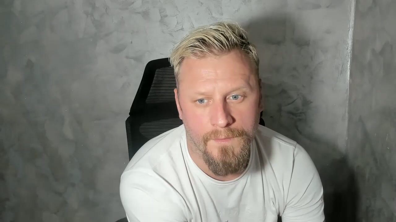 alexyno2020 ohmibod (03-18-2026)