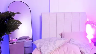 kalibloom_ recorded nude video 830337