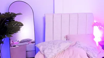 kalibloom_ recorded nude video 830337