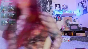 fearlessdiva_x amateur cam on webcam
