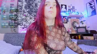 fearlessdiva_x recorded nude video 830339