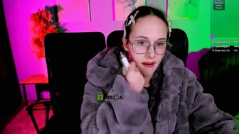 Jose_fairy sph sex chat