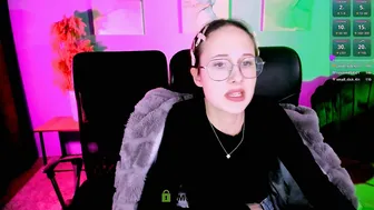Jose_fairy sph sex chat