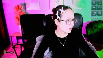 Jose_fairy sph sex chat