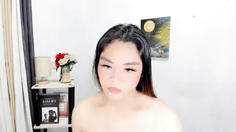 nhics_and_hades recorded nude video 830343