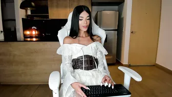 reichel_gray recorded nude video 830349