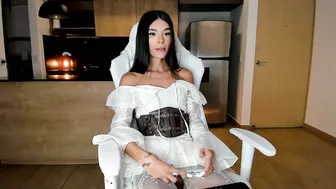 reichel_gray recorded nude video 830349