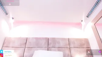 Eevee_taylor video chat porn 03-18-2026