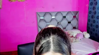 Dione_sexyy (03-18-2026)