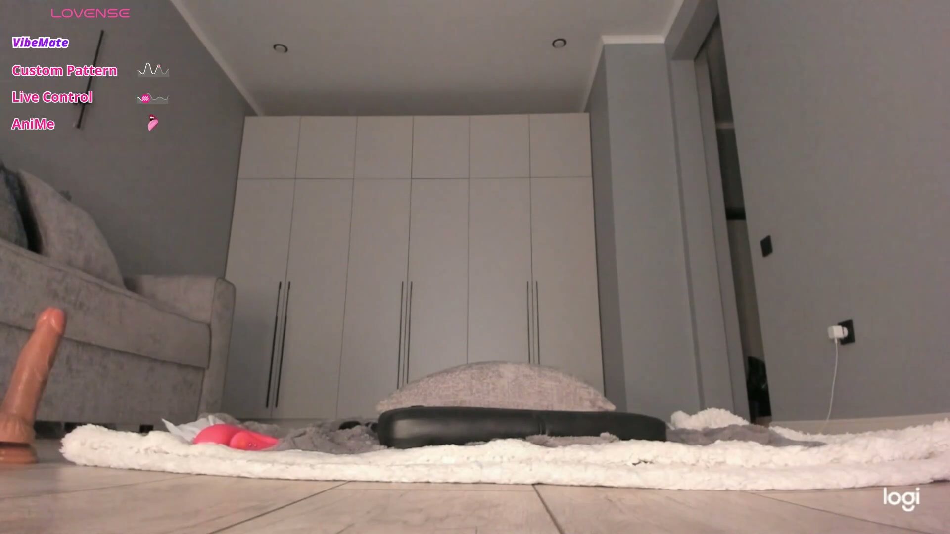 ren_ari new cam nude