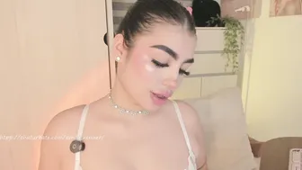 emily_kenner recorded nude video 830386