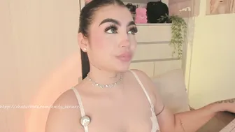 emily_kenner webcam (03/18/2026)