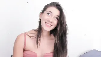 ishabellalopez recorded nude video 830391