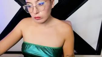 allisonlove_88 recorded nude video 830397