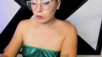 allisonlove_88 recorded nude video 830397