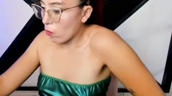 allisonlove_88 recorded nude video 830397