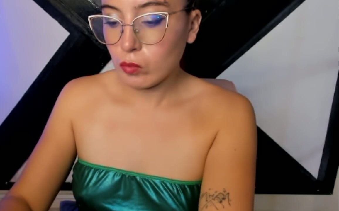 allisonlove_88 (03/18/2026) sex cam chat